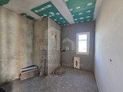 Moradia T3 - Encarna��o, Mafra, Lisboa - Miniatura: 5/9