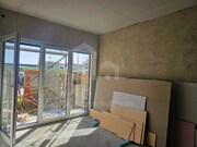 Moradia T3 - Encarna��o, Mafra, Lisboa - Miniatura: 8/9