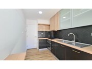Apartamento T3 - Ericeira, Mafra, Lisboa - Miniatura: 1/9