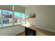 Apartamento T3 - Ericeira, Mafra, Lisboa - Miniatura: 2/9