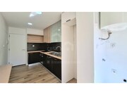 Apartamento T3 - Ericeira, Mafra, Lisboa - Miniatura: 3/9