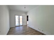 Apartamento T3 - Ericeira, Mafra, Lisboa - Miniatura: 4/9