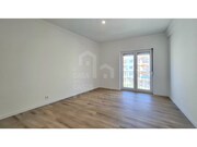Apartamento T3 - Ericeira, Mafra, Lisboa - Miniatura: 5/9