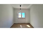 Apartamento T3 - Ericeira, Mafra, Lisboa - Miniatura: 7/9