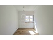 Apartamento T3 - Ericeira, Mafra, Lisboa - Miniatura: 8/9