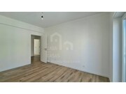 Apartamento T3 - Ericeira, Mafra, Lisboa - Miniatura: 9/9