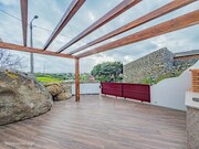 Moradia T3 - S�o Jo�o das Lampas, Sintra, Lisboa - Miniatura: 8/9