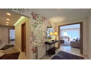 Apartamento T2 - Ericeira, Mafra, Lisboa - Miniatura: 1/9