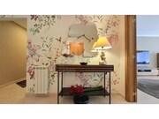 Apartamento T2 - Ericeira, Mafra, Lisboa - Miniatura: 2/9