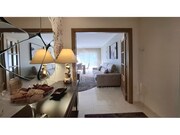 Apartamento T2 - Ericeira, Mafra, Lisboa - Miniatura: 3/9