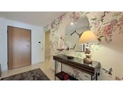 Apartamento T2 - Ericeira, Mafra, Lisboa - Miniatura: 4/9