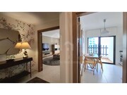 Apartamento T2 - Ericeira, Mafra, Lisboa - Miniatura: 5/9