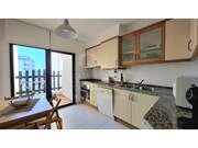 Apartamento T2 - Ericeira, Mafra, Lisboa - Miniatura: 6/9
