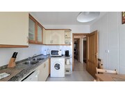 Apartamento T2 - Ericeira, Mafra, Lisboa - Miniatura: 7/9