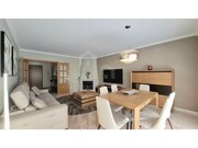 Apartamento T2 - Ericeira, Mafra, Lisboa - Miniatura: 8/9