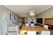 Apartamento T2 - Ericeira, Mafra, Lisboa - Miniatura: 9/9