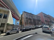 Pr�dio - Alcantara, Lisboa, Lisboa - Miniatura: 1/6