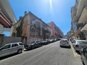 Pr�dio - Alcantara, Lisboa, Lisboa - Miniatura: 2/6