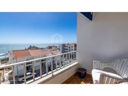 Apartamento T3 - Ericeira, Mafra, Lisboa - Miniatura: 1/9