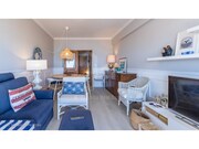 Apartamento T3 - Ericeira, Mafra, Lisboa - Miniatura: 2/9