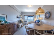 Apartamento T3 - Ericeira, Mafra, Lisboa - Miniatura: 3/9