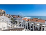Apartamento T3 - Ericeira, Mafra, Lisboa - Miniatura: 4/9