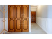 Apartamento T3 - Ericeira, Mafra, Lisboa - Miniatura: 5/9