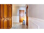 Apartamento T3 - Ericeira, Mafra, Lisboa - Miniatura: 6/9