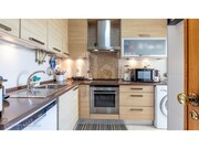 Apartamento T3 - Ericeira, Mafra, Lisboa - Miniatura: 7/9