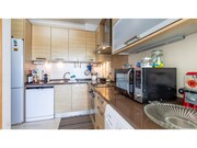 Apartamento T3 - Ericeira, Mafra, Lisboa - Miniatura: 8/9