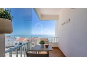 Apartamento T3 - Ericeira, Mafra, Lisboa - Miniatura: 9/9