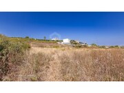Terreno R�stico - S�o Jo�o das Lampas, Sintra, Lisboa - Miniatura: 6/7