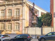 Pr�dio - Alcantara, Lisboa, Lisboa - Miniatura: 3/9
