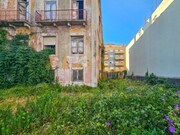 Pr�dio - Alcantara, Lisboa, Lisboa - Miniatura: 5/9