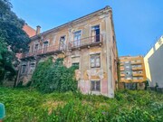 Pr�dio - Alcantara, Lisboa, Lisboa - Miniatura: 6/9