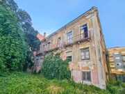 Pr�dio - Alcantara, Lisboa, Lisboa - Miniatura: 7/9