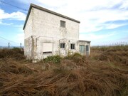 Terreno R�stico - S�o Pedro da Cadeira, Torres Vedras, Lisboa - Miniatura: 4/9