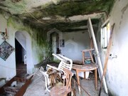 Terreno R�stico - S�o Pedro da Cadeira, Torres Vedras, Lisboa - Miniatura: 8/9