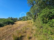 Terreno R�stico - Venda do Pinheiro, Mafra, Lisboa - Miniatura: 7/9