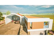 Terreno R�stico - Mafra, Mafra, Lisboa - Miniatura: 4/9