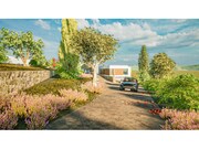 Terreno R�stico - Mafra, Mafra, Lisboa - Miniatura: 5/9