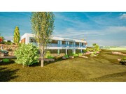 Terreno R�stico - Mafra, Mafra, Lisboa - Miniatura: 7/9