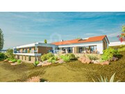 Terreno R�stico - Mafra, Mafra, Lisboa - Miniatura: 8/9
