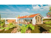Terreno R�stico - Mafra, Mafra, Lisboa - Miniatura: 9/9