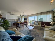 Apartamento T4 - Ericeira, Mafra, Lisboa - Miniatura: 1/9