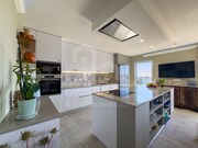 Apartamento T4 - Ericeira, Mafra, Lisboa - Miniatura: 2/9