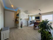 Apartamento T4 - Ericeira, Mafra, Lisboa - Miniatura: 3/9