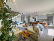 Apartamento T4 - Ericeira, Mafra, Lisboa - Miniatura: 4/9