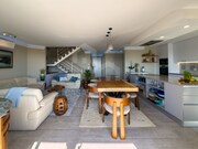 Apartamento T4 - Ericeira, Mafra, Lisboa - Miniatura: 5/9