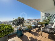 Apartamento T4 - Ericeira, Mafra, Lisboa - Miniatura: 7/9